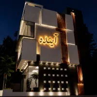 ویلایی-عرض-14-درب-حیاط-210-متری-بزین-دکتر-حسابی