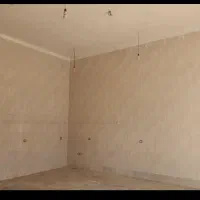 کارگاه و انباری|اجارهٔ مغازه و غرفه|اهواز, زرگان|دیوار