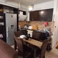 فروش واحد ۲خواب با پارکینگ حمیدیان رزمندگان|فروش آپارتمان|رشت, حمیدیان|دیوار