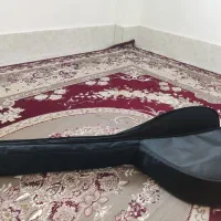 باغلما|سازهای سنتی|سردشت, |دیوار