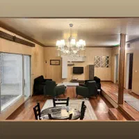 اجاره روزانه/هفتگی/ماهانه استخر اب گرم|اجارهٔ کوتاهمدت ویلا و باغ|شهریار, ابراهیمآباد|دیوار