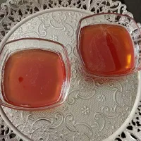 شیره انگور