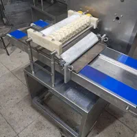 قیف زن 5 کاره