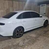 ریسپکت تیپ ۲ مدل ۴۰۳