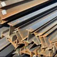 تیر آهن اصفهان