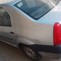 ال۹۰مدل ۸۷|خودرو سواری و وانت|یزد, |دیوار