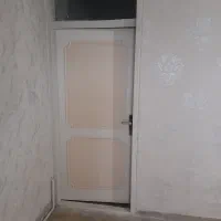 رهن-و-اجاره-منزل-85-متری