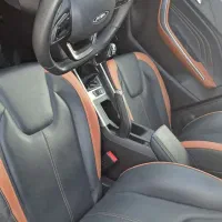 ایکس ۲۲ پرو ۱۴۰۳|خودرو سواری و وانت|بندر ترکمن, |دیوار