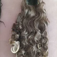 کلاه گیس