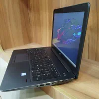 hp zbook 15 G 3 لپ تاپ قدرتمند گرافیک دار|رایانه همراه|بوکان, |دیوار
