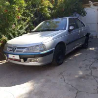 فروش|خودرو سواری و وانت|ساوه, |دیوار