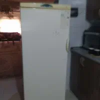 فریزر 7 کشو ..پارس درحدنو