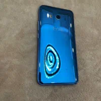 htc u11/اچ تی سی|موبایل|تهران, منیریه|دیوار