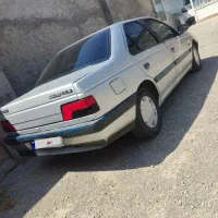 پژو 405 مدل 85|خودرو سواری و وانت|ماهدشت, |دیوار