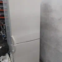 یخچال فریزر