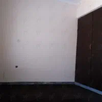 مسکن مهربهزیستی|فروش آپارتمان|رفسنجان, |دیوار