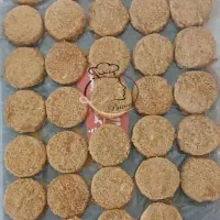 محصولات پروتئینی|خوردنی و آشامیدنی|پاکدشت, شهرک امام رضا|دیوار