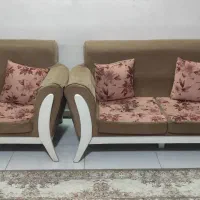 مبلمان۹نفره