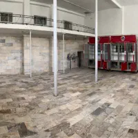 اجاره فروشگاه