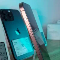 15 پرومکس ۱ترابایت به قیمت ۲۵۶ گیگ|موبایل|مشهد, اقبال|دیوار