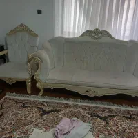 لوازم منزل  باهم