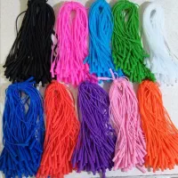 بند عینک سیلیکونی درجه 1، وارداتی