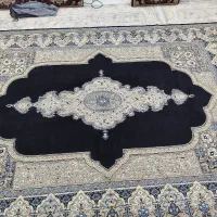 فرش 12 متری