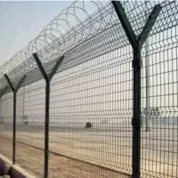 جوشکاری سیار  ،  گازرسانی  ،  لوله کشی|خدمات پیشه و مهارت|قائن, |دیوار