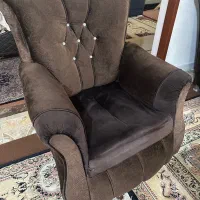 مبل هفت نفره|مبلمان خانگی و میز عسلی|تنکابن, |دیوار