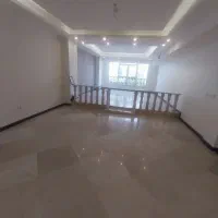 اپارتمان-سه-خوابه-مجهز-و-لاکچری-بدون-مشابه-در-شرق