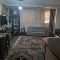 آپارتمان-90-متری-فوق-العاده-تمیز-خ-تهران