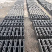 بلوک ۱۰ سبک و ۲۰ سنگین قیمت مناسب
