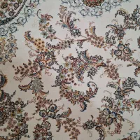 فرش۹متری|فرش|قدس, شهرقدس|دیوار