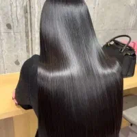 کراتین پروتیین  از ۹۹۹