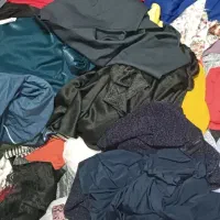 انواع پارچه برای فروش