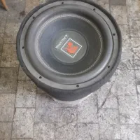 ساب الپا سونیک