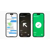 گوشی iphone 15|موبایل|قزوین, |دیوار