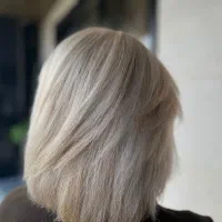 مدل رنگ و‌لایت