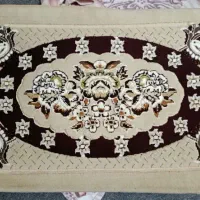 ۶ عدد پشتی