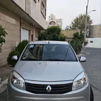 به فروش رفت|خودرو سواری و وانت|شیراز, زرهی|دیوار