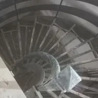 جوشکاری راویزکاری همه جای تهران شبانه روزی سیار|خدمات پیشه و مهارت|تهران, سعادتآباد|دیوار