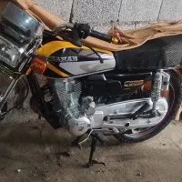موتور200