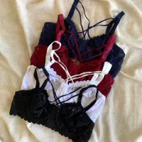 ست لباس زیر