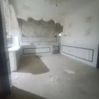 ویلای رهن و اجاره