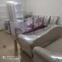 اتوبار باربری همسفر سنندج با مجوز رسمی اتحادیه|خدمات حمل و نقل|سنندج, |دیوار