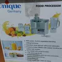 مبل راحتی آب میوه گیر سرویس چینی گل پنبه|مبلمان خانگی و میز عسلی|صفادشت, |دیوار