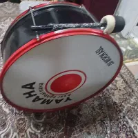 طبل|درام و پرکاشن|بندر انزلی, چهارفریضه|دیوار