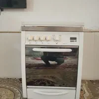 اجاق گاز فردارکلاسیک