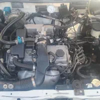 خودرو پراید 141|خودرو سواری و وانت|شاهین دژ, |دیوار