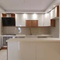 خریدارفروش کابینت ام دی اف هایگلاس ممبران کل تهران
